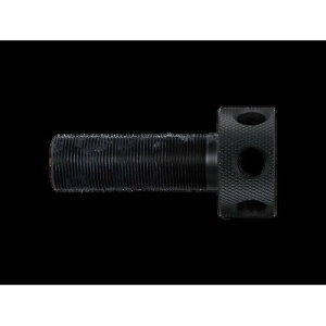 KTC MCCU14Ci AE^{gp MCCU-BA 쓮n `F[Jb^[EEJV