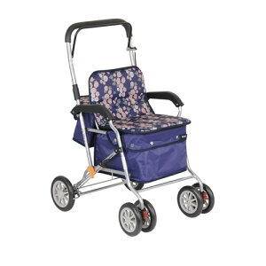 tacaof SIST02-NV {NXg lCr[  Vo[J[EVbsOJ[