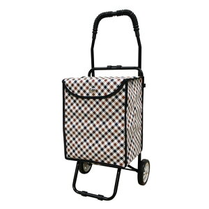 tacaof 130 A~VbsOJ[ uE 