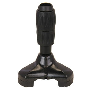 tacaof CAP08-BK pS ubN 