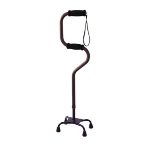 tacaof EA4-101NN4_(S01) () pi