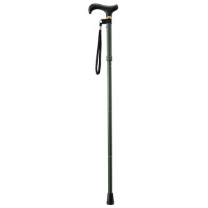 tacaof EOP109 `FbNO[ ܃^^~LkXebL EOP109-GR  