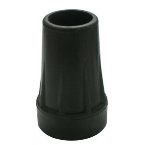 tacaof G07 pփGS ubN 077233 G07-BK 