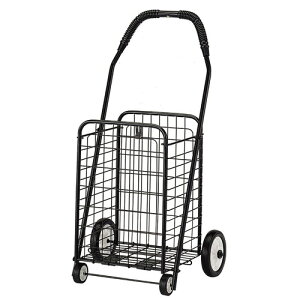 tacaof K44 ubN C[J[g 010445  Vo[J[EVbsOJ[