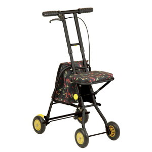 tacaof SICP01v`J ubN SICP01-BK  Vo[J[EVbsOJ[