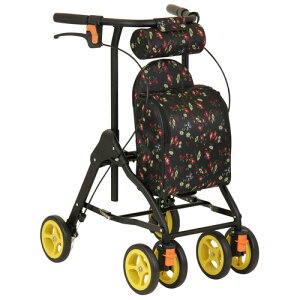 tacaof SIMD03EfB ubN SIMD03-BK  Vo[J[EVbsOJ[