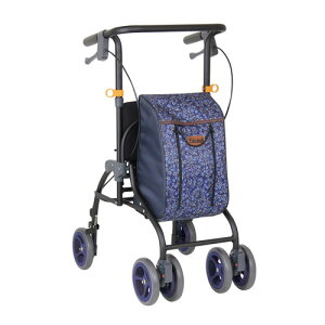 tacaof SLM06-NV tB[i lCr[  Vo[J[EVbsOJ[