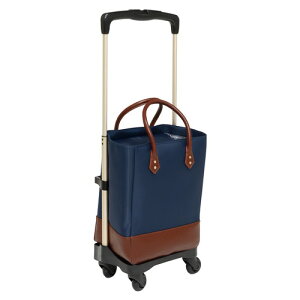 tacaof WCC03-NVIgiJ[g {bNX^Cv lCr[  Vo[J[EVbsOJ[