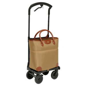 tacaof WCC04-BE-R g[g^Cv(Ep)x[W  Vo[J[EVbsOJ[