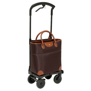 tacaof WCC04-BR-R g[g^Cv(Ep)uE  Vo[J[EVbsOJ[