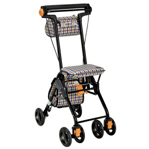 tacaof eCRuimDX CPS02 `FbNu[ 316509 CPS02-CB  Vo[J[EVbsOJ[