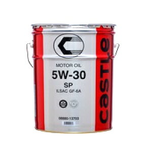 LbX(g^) GWIC SP 5W-30 08880-14103  K\pGWIC