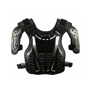 KOMINE(R~l) SK-600 `FXgK[h ubN t[ 04-600 oCN veN^[