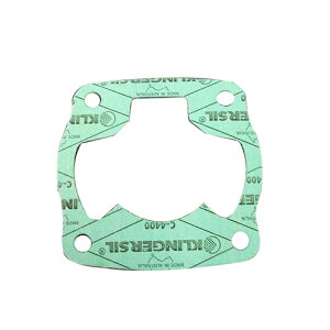 ALBA x[XKXPbg 0.8mm NSR50-0.8 oCN GWEV_[KXPbg