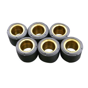 ALBA �E�G�C�g���[���[ ��15×12 YAMAHA�ėp 6�� 3.0g 15x12-3.0G �o�C�N