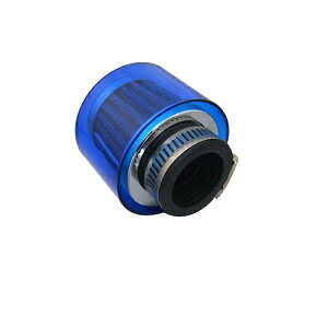 ALBA 403-0004 p[tB^[ XN[^[50cc ėp 35 V[X[u[ oCN p[tB^[Ep[N[i[