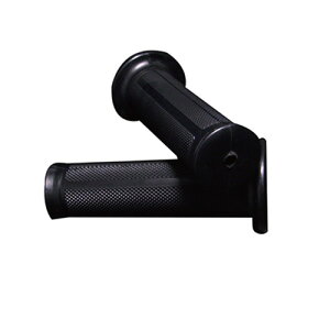 ALBA(Ao) Obv/tpėp(}n^Cv)iSfގgp 102-0006 oCN