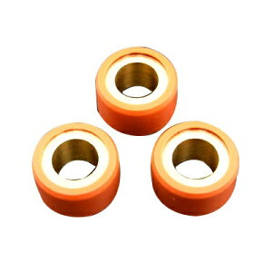 ALBA �X�[�p�[�E�G�C�g���[���[ ��20×12 YAMAHA�ėp 3�� 9.0g 20X12-9.0G-3 �o�C�N