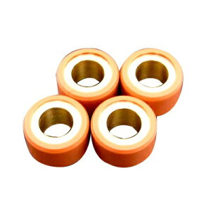 ALBA X[p[EGCg[[ 20×12 YAMAHAėp 4 18.0g 20X12-18.0G-4 oCN