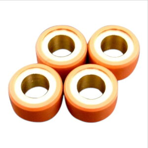 ALBA �X�[�p�[�E�G�C�g���[���[ ��20×12 YAMAHA�ėp 4�� 9.0g 20X12-9.0G-4 �o�C�N