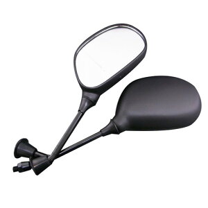 ALBA obN~[/XN[^[pȉ~/ tlW8mm EZbg 101-002 oCN