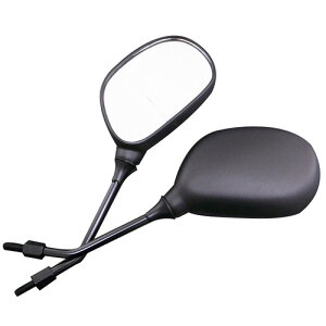 ALBA obN~[/XN[^[pȉ~/ lW8mm 2{Zbg 101-005 oCN