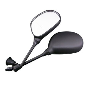 ALBA obN~[/XN[^[pȉ~/ lW8mm 2{Zbg 101-006 oCN