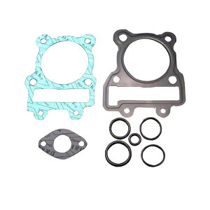 ALBA KXPbgLbg (8pcs)59 211-0001 oCN GWEV_[KXPbg