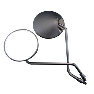 ALBA 101-024 obN~[/ی^ubN(bLXe[) 8mm lW /EZbg oCN