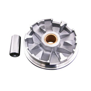 ALBA 201-0021 nCXs[hv[[ oCN