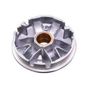 ALBA 201-0026 ��C�p�m�[�}���v�[���[ �o�C�N