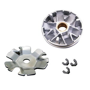 ALBA nCXs[hv[[Lbg/X[p[fBIn(12)׎ 201-0035 oCN 쓮nZbg