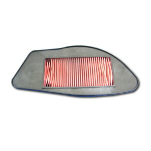 ALBA 401-0023 GAtB^[ VOiXX oCN