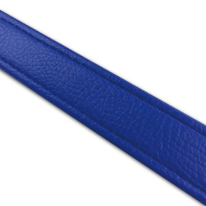 Grondement(Oh}) ėpU[xg(^fxg)  82cm T8225C50S0 oCN O V[g