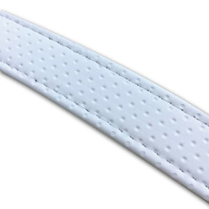 Grondement(�O�����h�}��) �ėp���U�[�x���g(�^���f���x���g) �G���{�X�z���C�g 84cm T8425C280S0 �o�C�N �O�� �V�[�g