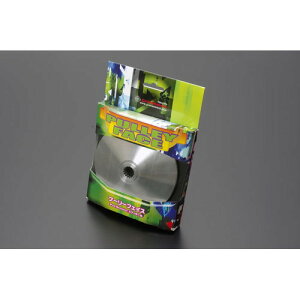 Grondement(Oh}) Cpv[[tFCXAhXV100 PF-3001S oCN