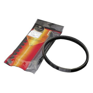 Grondement(Oh}) YhCuVxg(X^_[h^Cv)gDfC(AF61/67)/fBI(AF62/68) VBJ-111H oCN hCuxgEXN[^[Vxg