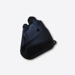 ALBA GAN[i[{bNX 402-0010 oCN