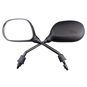 ALBA obN~[/XN[^[pȉ~/ lW8mm E2{Zbg(E}[N擾) 101-008 oCN