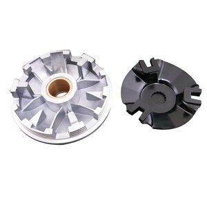 ALBA 201-0018 nCXs[hv[[ oCN 쓮nZbg