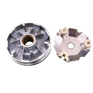 ALBA 201-0023 nCXs[hv[[Lbg oCN 쓮nZbg