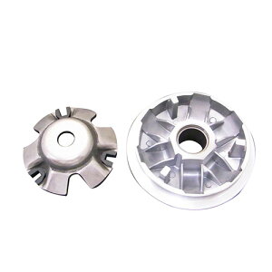 ALBA 201-0030 nCXs[hv[[Lbg oCN 쓮nZbg