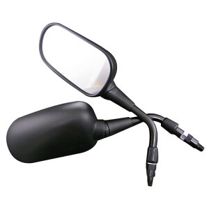 ALBA obN~[/rbOXN[^[p^Cv /EZbg 10mm 101-036 oCN