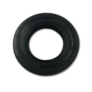 ALBA SL-20004 t@CiMAICV[ oCN