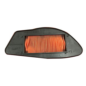 Grondement(Oh}) FI-69 GAtB^[ VOiXX oCN