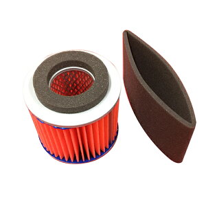 Grondement(Oh}) FI-70 GAtB^[ VOiXX/BWS125 oCN