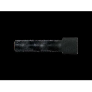 KTC MCCU14Ci Ci{gp MCCU-BB 쓮n `F[Jb^[EEJV