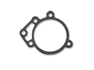 GUTSCHROME S&Sp GAN[i[KXPbg 3400-2105 oCN