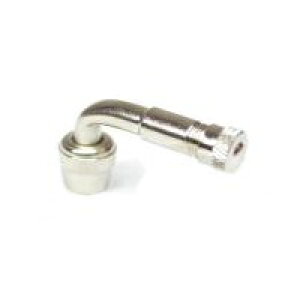 KN GNXeVou 90x EV-ET-90 oCN GAou