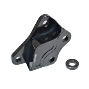 KN ubNLp[T|[g N-MAX125/155 40mmu{p NMCSBK oCN